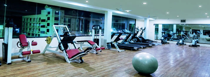 2260/Hotel Balaji Central - Ratlam 18.jpg